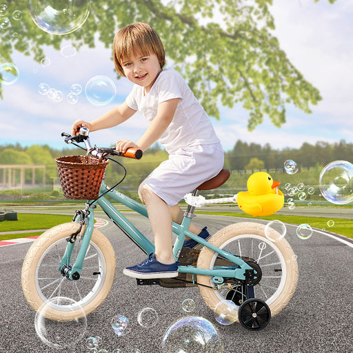 Jewelry WholesaleWholesale Little Yellow Duck Bubble Machine Kids Blowing Bubble Electric Toys JDC-FT-KKT007 fidgets toy 卡卡兔 %variant_option1% %variant_option2% %variant_option3%  Factory Price JoyasDeChina Joyas De China