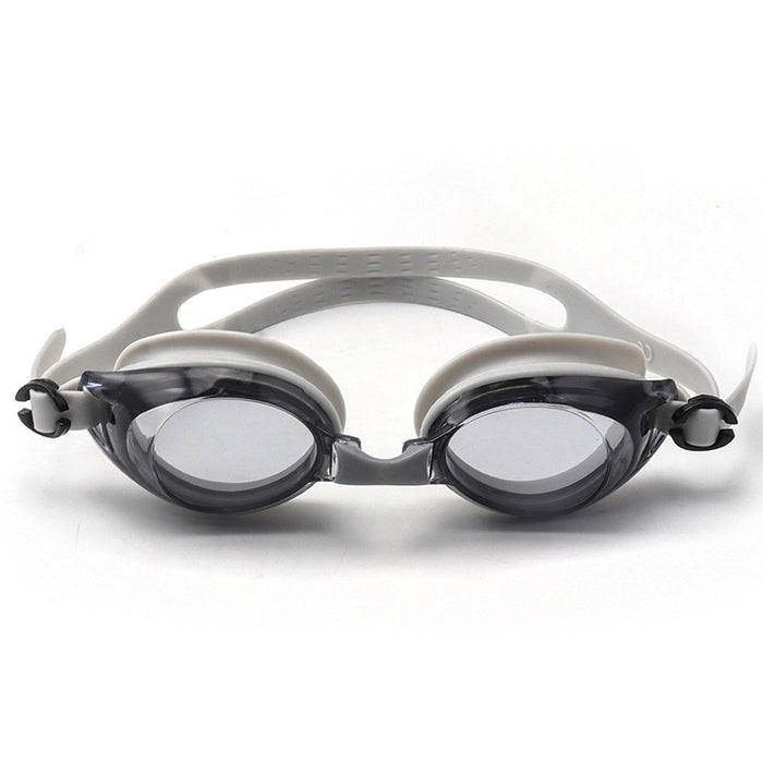 Jewelry WholesaleWholesale Anti Fog Silicone Polycarbonate Swimming Goggles JDC-SG-BaiS004 Swimming Goggles 百速 %variant_option1% %variant_option2% %variant_option3%  Factory Price JoyasDeChina Joyas De China