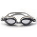 Jewelry WholesaleWholesale Anti Fog Silicone Polycarbonate Swimming Goggles JDC-SG-BaiS004 Swimming Goggles 百速 %variant_option1% %variant_option2% %variant_option3%  Factory Price JoyasDeChina Joyas De China