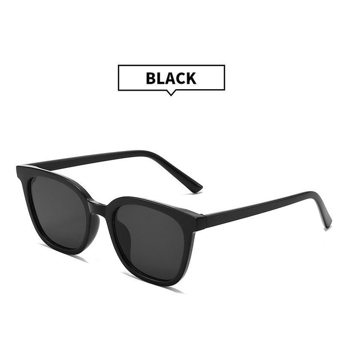 Jewelry WholesaleWholesale fashion glasses wear thin Sunglasses JDC-SG-SengB010 Sunglasses 森邦 %variant_option1% %variant_option2% %variant_option3%  Factory Price JoyasDeChina Joyas De China