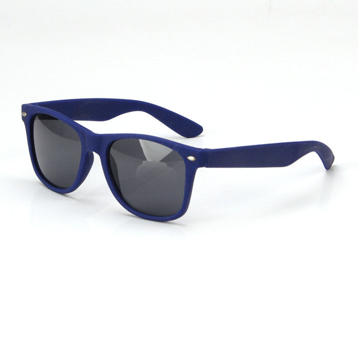 Wholesale Random PC Lens Rice Nail Sunglasses JDC-SG-BaoL008