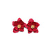 Jewelry WholesaleWholesale multi-petal flower daisy earrings JDC-ES-KaiQ009 Earrings 凯庆 %variant_option1% %variant_option2% %variant_option3%  Factory Price JoyasDeChina Joyas De China