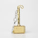 Jewelry WholesaleWholesale Utility Bottle Opener Thor Hammer Keychain JDC-KC-AWen003 Keychains 艾文 %variant_option1% %variant_option2% %variant_option3%  Factory Price JoyasDeChina Joyas De China