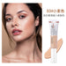 Jewelry WholesaleWholesale hydrating concealer JDC-LF-DRL002 liquid foundation DEROL %variant_option1% %variant_option2% %variant_option3%  Factory Price JoyasDeChina Joyas De China