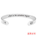 Jewelry WholesaleWholesale Stainless Steel Graduation Season Bracelets JDC-BT-GangGu003 Bracelet 钢古 %variant_option1% %variant_option2% %variant_option3%  Factory Price JoyasDeChina Joyas De China