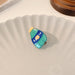 Jewelry WholesaleWholesale beverage bottle hair clip lovely summer hair clip JDC-HC-CT001 Hair Clips 春天 %variant_option1% %variant_option2% %variant_option3%  Factory Price JoyasDeChina Joyas De China