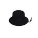 Jewelry WholesaleWholesale Japanese Drawstring Solid Color Dome Bucket Hat MOQ≥3 JDC-FH-DMG002 Fashionhat 道木格 %variant_option1% %variant_option2% %variant_option3%  Factory Price JoyasDeChina Joyas De China