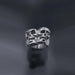 Jewelry WholesaleWholesale Alloy Rings JDC-RS-YiD002 Rings 宜达 %variant_option1% %variant_option2% %variant_option3%  Factory Price JoyasDeChina Joyas De China