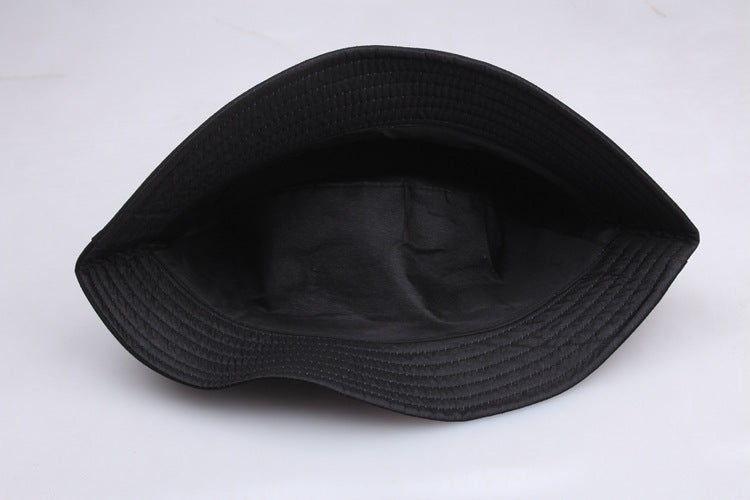 Wholesale baseball cap men and women cross dart outdoor sun hat (F) MOQ≥2 JDC-FH-PDai007