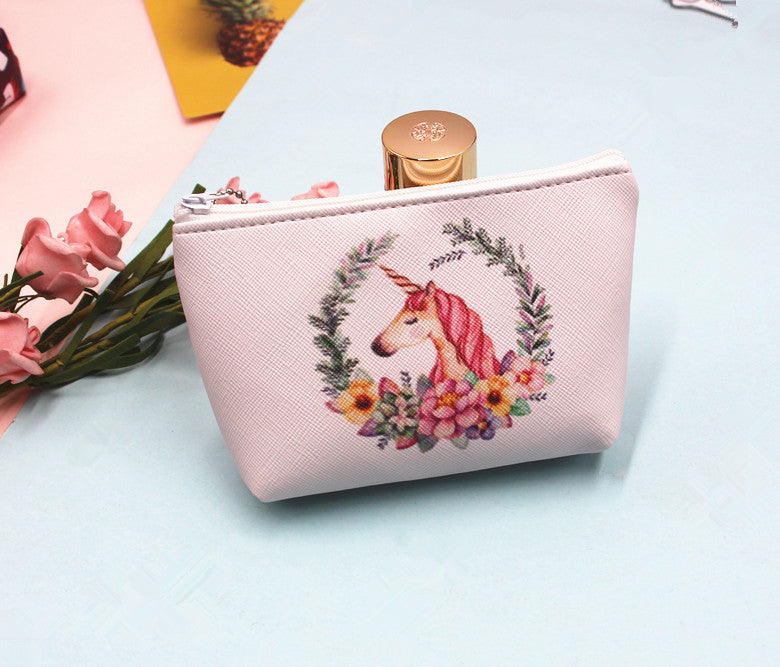 Jewelry WholesaleWholesale cute coin purse cartoon kids earphone key wallet JDC-WT-Donglej016 Wallet 东津 %variant_option1% %variant_option2% %variant_option3%  Factory Price JoyasDeChina Joyas De China