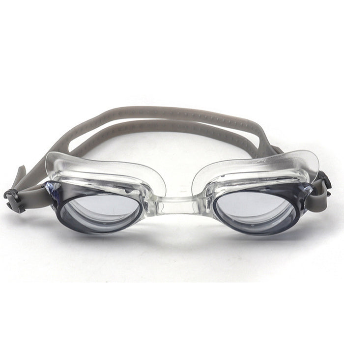 Jewelry WholesaleWholesale HD Waterproof Polycarbonate Swimming Goggles JDC-SG-BaiS007 Swimming Goggles 百速 %variant_option1% %variant_option2% %variant_option3%  Factory Price JoyasDeChina Joyas De China