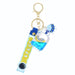 Jewelry WholesaleWholesale floating spaceman into oil acrylic keychain JDC-KC-Woan002 Keychains 沃安 %variant_option1% %variant_option2% %variant_option3%  Factory Price JoyasDeChina Joyas De China