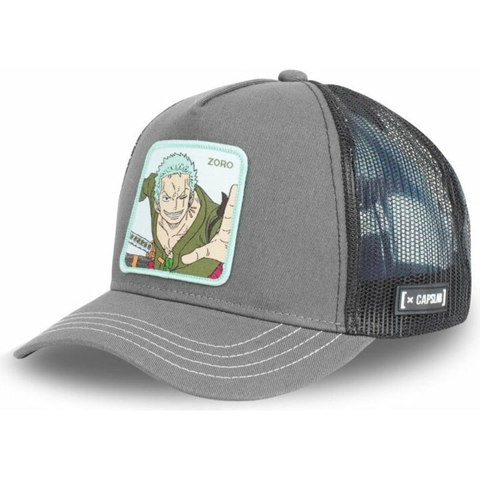 Jewelry WholesaleWholesale cartoon baseball cap hip hop trucker cap JDC-FH-JKun008 Fashionhat 璟琨 %variant_option1% %variant_option2% %variant_option3%  Factory Price JoyasDeChina Joyas De China