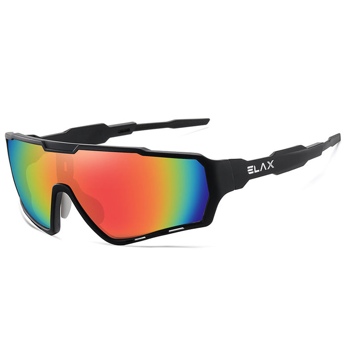 Wholesale Wind and Dust Goggles Cycling Glasses JDC-SG-TuN003