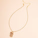 Jewelry WholesaleWholesale vintage beaded necklace JDC-NE-AYN122 Necklaces 爱伊娜 %variant_option1% %variant_option2% %variant_option3%  Factory Price JoyasDeChina Joyas De China