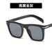 Jewelry WholesaleWholesale Anti Blue Light Rice Nail PC Glasses JDC-SG-KD149 Sunglasses 珂盾 %variant_option1% %variant_option2% %variant_option3%  Factory Price JoyasDeChina Joyas De China