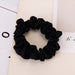 Jewelry WholesaleWholesale satin pig intestine rubber band hair tie JDC-HS-hefeng002 Hair Scrunchies 和风 %variant_option1% %variant_option2% %variant_option3%  Factory Price JoyasDeChina Joyas De China