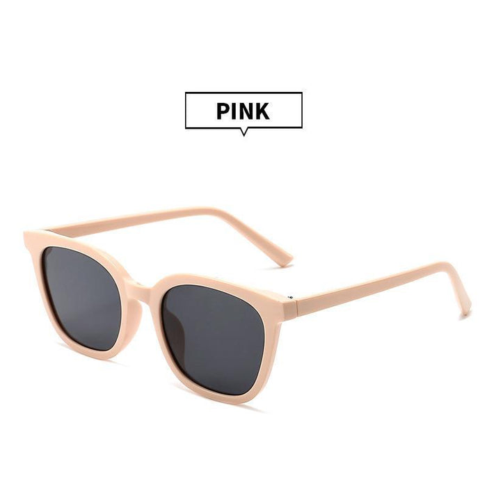 Jewelry WholesaleWholesale fashion glasses wear thin Sunglasses JDC-SG-SengB010 Sunglasses 森邦 %variant_option1% %variant_option2% %variant_option3%  Factory Price JoyasDeChina Joyas De China