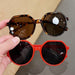 Jewelry WholesaleWholesale personalized style children's Sunglasses JDC-SG-PLS046 Sunglasses 普琳丝 %variant_option1% %variant_option2% %variant_option3%  Factory Price JoyasDeChina Joyas De China