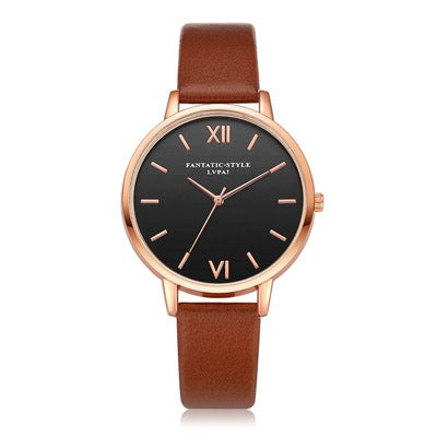 Jewelry WholesaleWholesale waterproof watch set quartz watch JDC-WH-Qimiao002 Watch 祈妙 %variant_option1% %variant_option2% %variant_option3%  Factory Price JoyasDeChina Joyas De China