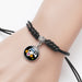 Jewelry WholesaleWholesale Peripheral Cute Cartoon Knot Bracelet JDC-BT-NH010 Bracelet 柠和 %variant_option1% %variant_option2% %variant_option3%  Factory Price JoyasDeChina Joyas De China