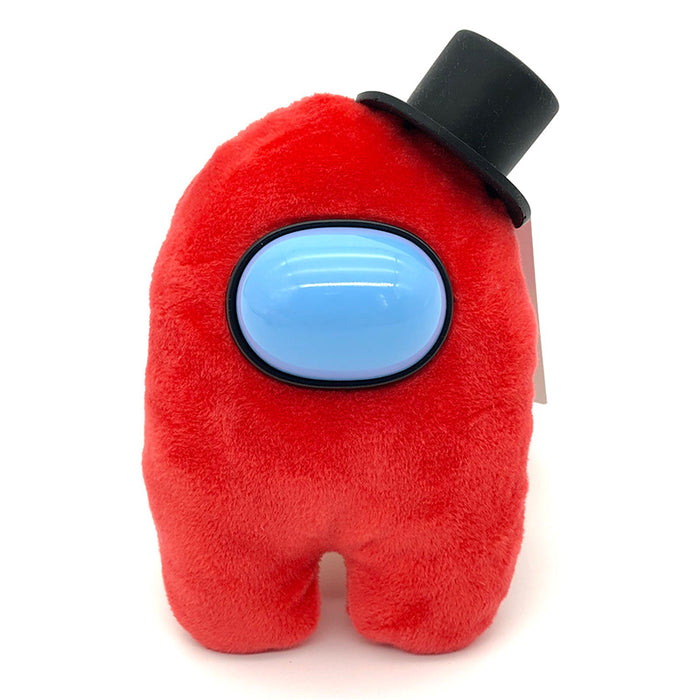 Jewelry WholesaleWholesale plush toys cute student dolls JDC-FT-LEB006 fidgets toy 乐呗 %variant_option1% %variant_option2% %variant_option3%  Factory Price JoyasDeChina Joyas De China