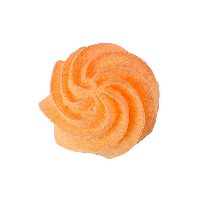 Wholesale Hairpin Plastic Cartoon Cookies JDC-HC-GuangShun003