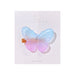 Jewelry WholesaleWholesale gradient color butterfly hair clip broken hair bang clip JDC-HC-I407 Hair Clips 溪南 %variant_option1% %variant_option2% %variant_option3%  Factory Price JoyasDeChina Joyas De China