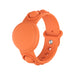Jewelry WholesaleWholesale applicable Apple Airtag position tracker anti-loss silicone compression bubble protector JDC-FT-HC040 fidgets toy 华创 %variant_option1% %variant_option2% %variant_option3%  Factory Price JoyasDeChina Joyas De China