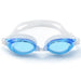 Jewelry WholesaleWholesale Anti Fog Silicone Polycarbonate Swimming Goggles JDC-SG-BaiS004 Swimming Goggles 百速 %variant_option1% %variant_option2% %variant_option3%  Factory Price JoyasDeChina Joyas De China