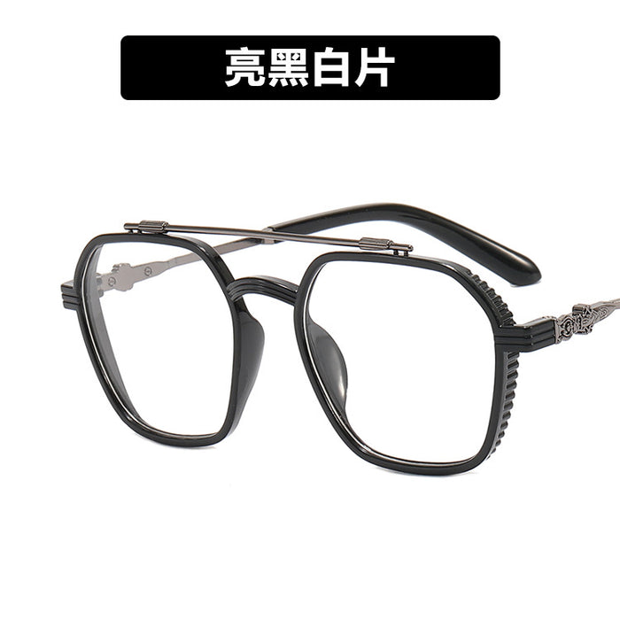 Jewelry WholesaleWholesale PC Anti Blue Light Glasses JDC-SG-KD150 Sunglasses 珂盾 %variant_option1% %variant_option2% %variant_option3%  Factory Price JoyasDeChina Joyas De China