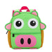 Jewelry WholesaleWholesale children kindergarten school bag student cartoon cute backpack JDC-BP-Kedi001 Backpack Bags 可迪 %variant_option1% %variant_option2% %variant_option3%  Factory Price JoyasDeChina Joyas De China