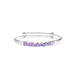 Jewelry WholesaleWholesale Cartoon Rabbit Alloy Bracelet JDC-BT-A032 Bracelet 妙雅 %variant_option1% %variant_option2% %variant_option3%  Factory Price JoyasDeChina Joyas De China