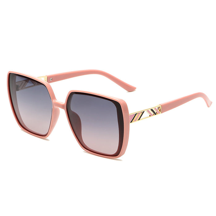 Jewelry WholesaleWholesale Polarized Sun UV Blocking Sunglasses JDC-SG-KaiX019 Sunglasses 凯祥 %variant_option1% %variant_option2% %variant_option3%  Factory Price JoyasDeChina Joyas De China