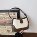 Jewelry WholesaleWholesale canvas vintage cross-body small square bag JDC-SD-LuoB003 Shoulder Bags 罗宝 %variant_option1% %variant_option2% %variant_option3%  Factory Price JoyasDeChina Joyas De China