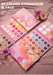 Jewelry WholesaleWholesale 84 color palette eyeshadow + blush + highlight set JDC-EY-HDY001 eyeshadow 韩黛妍 %variant_option1% %variant_option2% %variant_option3%  Factory Price JoyasDeChina Joyas De China