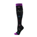 Jewelry WholesaleWholesale Sports Compression Outdoor Riding Socks Over Knee Socks JDC-SK-JHe008 Sock 京赫 %variant_option1% %variant_option2% %variant_option3%  Factory Price JoyasDeChina Joyas De China