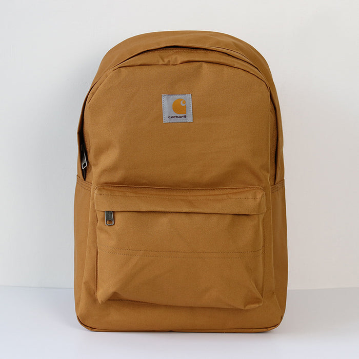 Wholesale Backpack Oxford Cloth Simple Tooling Travel Bag (F) JDC-BP-Feiw001