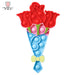Jewelry WholesaleWholesale Mental Arithmetic Puzzle Parent-Child Interactive Silicone Decompression Toys MOQ≥2 JDC-FT-HMJ009 fidgets toy 华明军 %variant_option1% %variant_option2% %variant_option3%  Factory Price JoyasDeChina Joyas De China