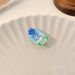 Jewelry WholesaleWholesale beverage bottle hair clip lovely summer hair clip JDC-HC-CT001 Hair Clips 春天 %variant_option1% %variant_option2% %variant_option3%  Factory Price JoyasDeChina Joyas De China