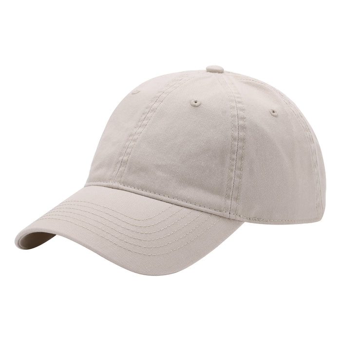 Jewelry WholesaleWholesale Solid Soft Top Cotton Baseball Hat JDC-FH-SiLi002 Fashionhat 思黎 %variant_option1% %variant_option2% %variant_option3%  Factory Price JoyasDeChina Joyas De China