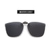 Jewelry WholesaleWholesale TAC Sunglasses Lens Clips JDC-SG-KaiX016 Sunglasses 凯祥 %variant_option1% %variant_option2% %variant_option3%  Factory Price JoyasDeChina Joyas De China