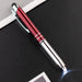 Jewelry WholesaleWholesale Metal Touch Ballpoint Pen LED Light Multifunctional Pen JDC-BP-Huah029 Ballpoint Pen 华豪 %variant_option1% %variant_option2% %variant_option3%  Factory Price JoyasDeChina Joyas De China