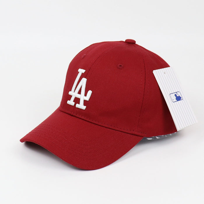 Wholesale Hat Quick Dry Embroidered Letters Outdoor Sunshade Cap MOQ≥2 (F) JDC-FH-HongHong007