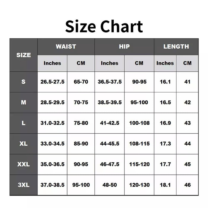 Wholesale Polyester Body Shaper Pants Sports Fitness Butt Lifting Pants JDC-HP-Qianhe001