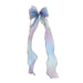 Jewelry WholesaleWholesale Children's Hairband Tied Hair Bow Braided Hair Clip JDC-HC-CT002 Hair Clips 春天 %variant_option1% %variant_option2% %variant_option3%  Factory Price JoyasDeChina Joyas De China