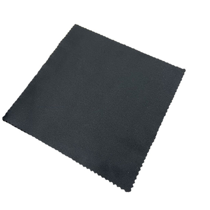 Jewelry WholesaleWholesale Microfiber Glasses Cloth 100 Pieces JDC-GA-LinQ001 Sunglasses 玲青 %variant_option1% %variant_option2% %variant_option3%  Factory Price JoyasDeChina Joyas De China