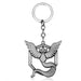 Jewelry WholesaleWholesale Hunger Games Frozen Bird Flaming Bird Logo Keychain JDC-KC-AWen008 Keychains 艾文 %variant_option1% %variant_option2% %variant_option3%  Factory Price JoyasDeChina Joyas De China