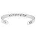 Jewelry WholesaleWholesale Stainless Steel Graduation Season Bracelets JDC-BT-GangGu003 Bracelet 钢古 %variant_option1% %variant_option2% %variant_option3%  Factory Price JoyasDeChina Joyas De China