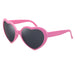 Jewelry WholesaleWholesale light change love sunglasses JDC-SG-LanM002 Sunglasses 蓝眸 %variant_option1% %variant_option2% %variant_option3%  Factory Price JoyasDeChina Joyas De China